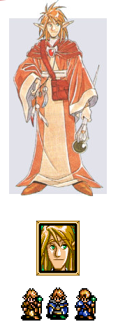 sf2-kazin.png