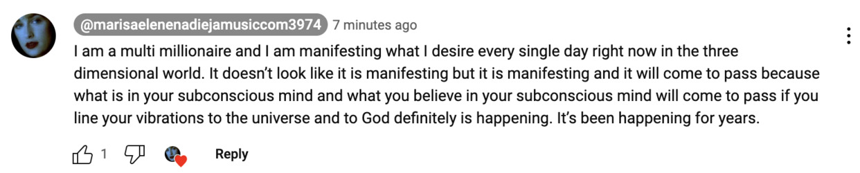 comment.png