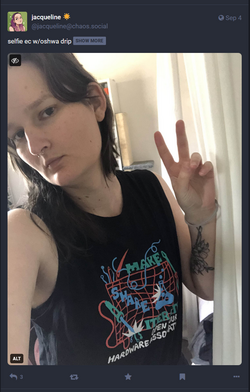 mastodon tranny.png
