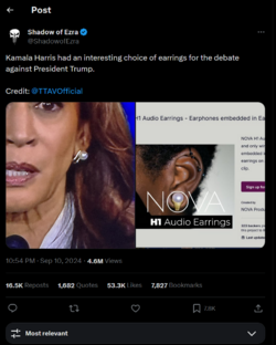 1726070184193.png