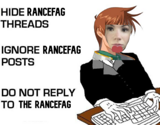 rancefag.png