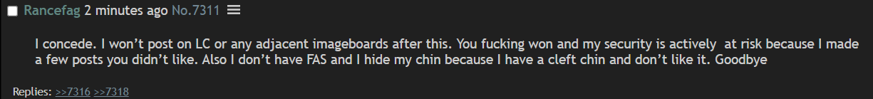 rancefagchin.png