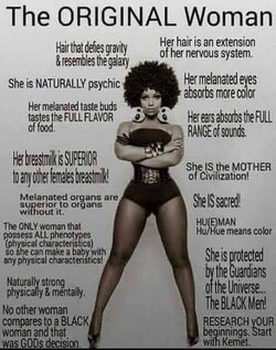 original-woman-was-a-nigger.jpg
