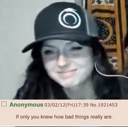 styxgfmeme.png