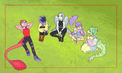 1726072773439.png