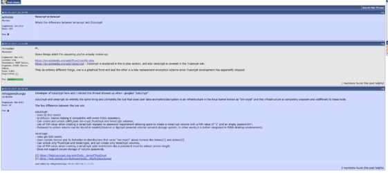 Screenshot from 2024-09-11 11-58-45.png