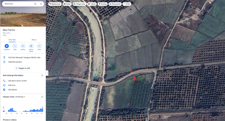 kiwifarms india 2.png