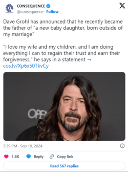 davegrohl.png