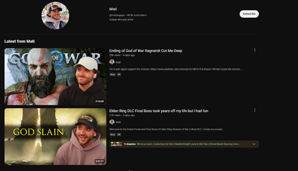 1726075903987.png