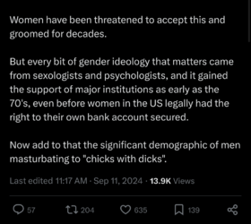 Screenshot_20240911-133543.png