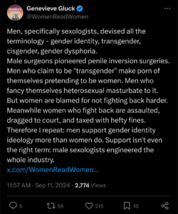 Screenshot_20240911-133602.png
