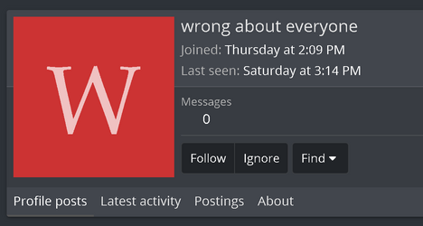 1726076980556.png