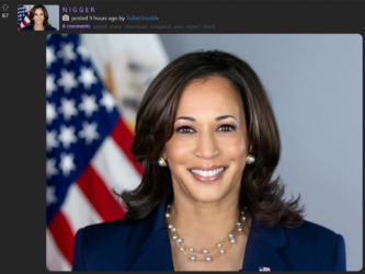 1726076945292.png