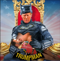 1726077310066.png