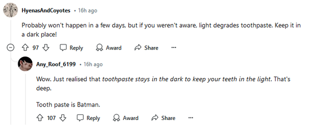 toothpaste is like heckin batman.png