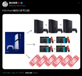 ZDlb8Xr2ud.png