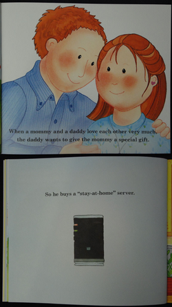 1726078711724.png