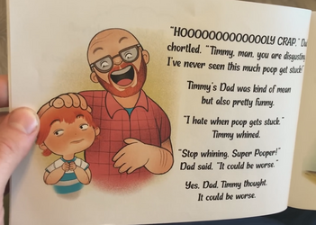 1726078767228.png