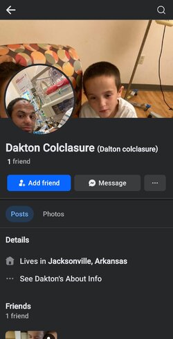 Screenshot_20240911_113258_Facebook.jpg
