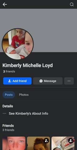 Screenshot_20240911_132002_Facebook.jpg