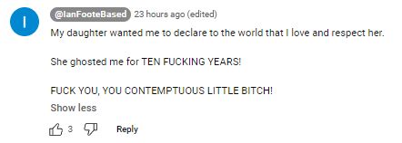 1726080861127.png
