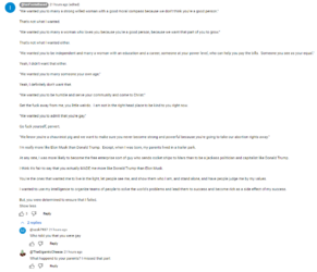 1726080885118.png