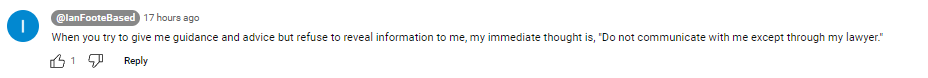 1726080925516.png
