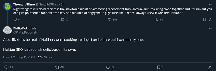killthisfaggot.png