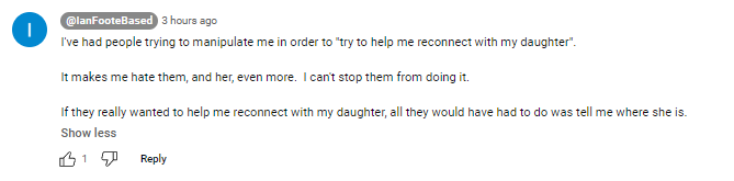 1726081079031.png