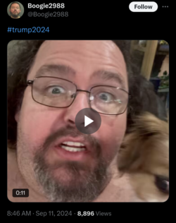 Screenshot_20240911-145551.png