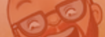 ThenPerish.png