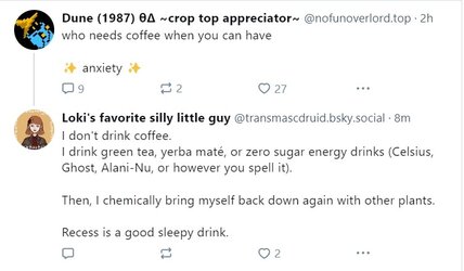 drink.jpg drink.jpg