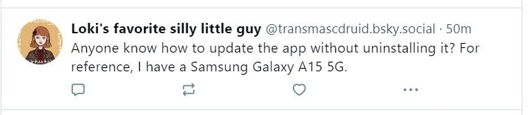 phone.jpg phone.jpg