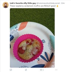 rasp.jpg rasp.jpg