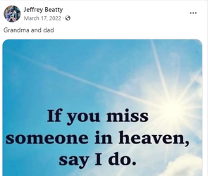 1726083059836.png