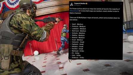 maxres.jpg