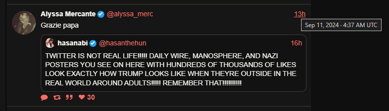 1726086001427.png
