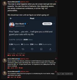 1726086171605.png