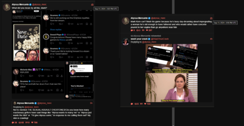 1726086332588.png