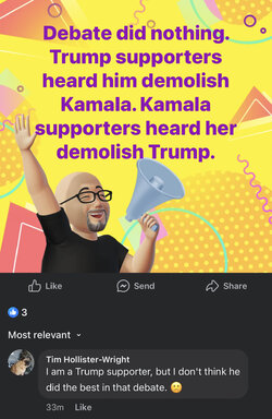 69A2E6D6-8042-4C92-A617-0909AF176F35.jpeg