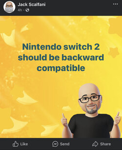 7634E5F7-03C0-4A92-BDBA-925647EDFCFC.jpeg