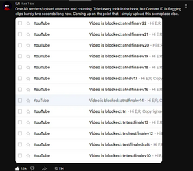 ER new video DMCA.png