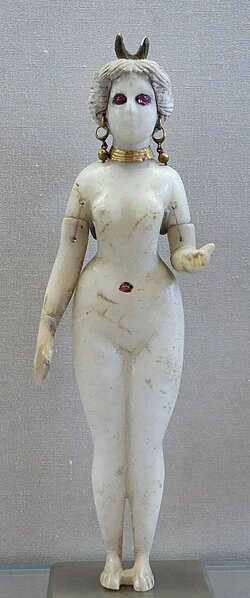 Ashtoreth-Astarte.jpg