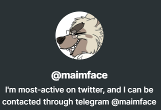 1726088397949.png