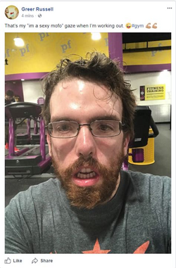 1726088351446.png