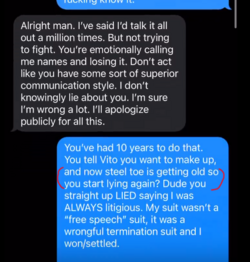 11111.PNG