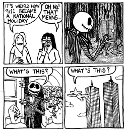 1726088900129.png