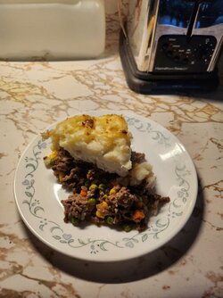 shepardspie4.jpg