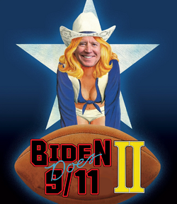 biden2.png