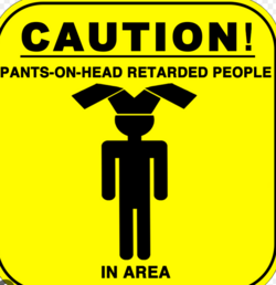 534673645.png